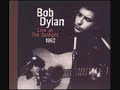 Live at The Gaslight 1962 - 01 A Hard Rain\