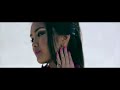 hien – Who Matters [Zoohacker Remix]