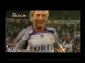 RSC Anderlecht 3:0 FC Brussels - Legear 90\ RSC Anderlecht 3:0 FC Brussels - Legear 90\