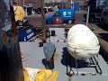 Brons Motor TEMI II cq PUMA Brons Motor TEMI II cq PUMA