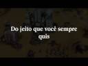 Ride On (Par�dia - Age Of Empires)