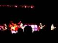 videos de Styx - Lady Ribfest 2008 St. Pete, FL