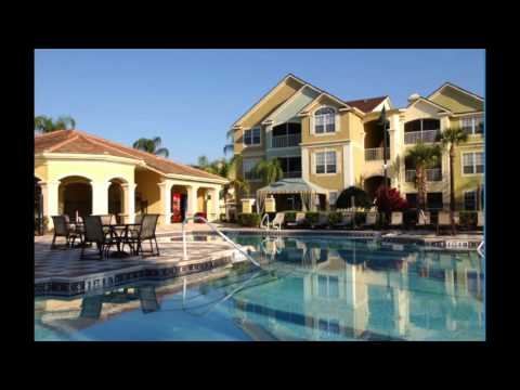 Get Rich Buying Real Estate In Orlando 407-489-7473