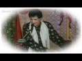 Asad Amanat Ali Khan in his Last concert for PTV - kaga ja piya ke des