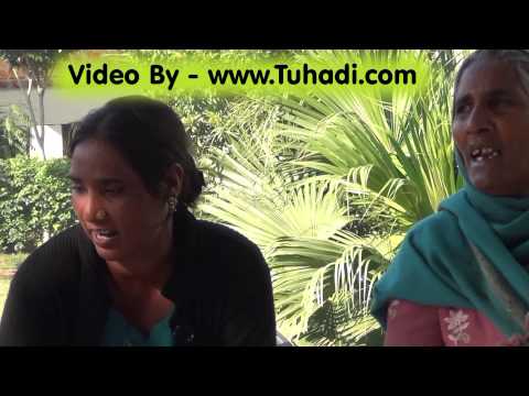 Nit Khair Manga - Super Hit Punjabi Song