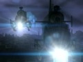 Ic Battle // 30 minute // ZangetsuStyle , ShadowTK91 , CDvergil