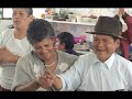 View Outreach International Ecuador Pt 1 video