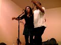 Loened fall - kost ar c\