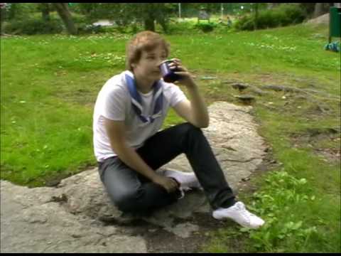 Katso video Katso video