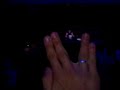 Birk @ Nature one 2008