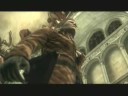 057 Metal Gear Solid 4 Snake meets Big Mama Part 2