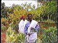 SOMALI RAXANWAYN ABWAAN FANAAN TARASH