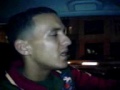 the next marokko genaration (futur superstar)