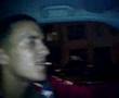 the next marokko genaration (futur superstar)