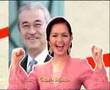 Gegar U! Warna Warna Malaysiaku