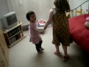 farah und dina