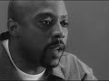 2pac ft. Nate Dogg -Till The End (Praylu Mix) 2pac ft. Nate Dogg -Till The End (Praylu Mix)