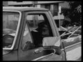 2pac-ft-Nate-Dogg-Ti