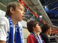 Slavie - Kometa O2 a