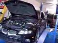 dyno run