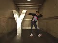 Yelle nouveau single \"a cause des gar�ons\"