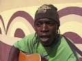 Botswana-Zimbabwe Music \"Nhoro Mugomo\"