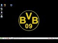 Beryl BVB Desktop Beryl BVB Desktop