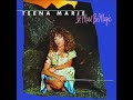 Teena Marie - Square Biz Teena Marie - Square Biz