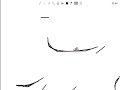 Line Rider Elevation