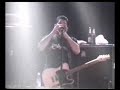 NOFX - Champs elys�es