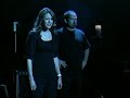 Good Friday Service- Tenebrae - 3-21-2008