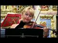 MUSICA PARA BODAS - Meditación, de la ópera Thais, de Massenet