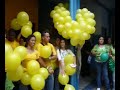 Novatadas - Instituto de Ciencias Aplicadas