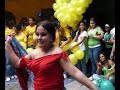 Novatadas - Instituto de Ciencias Aplicadas
