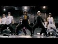 An Extended You Can Say Version Of They Don't Care About Us This Is It Premiers Today Michael Jackson This Is It