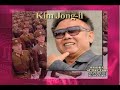 The Korean War, A History. By Bruce Cumings - Part 1