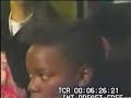 The Destruction of Relaxers The Destruction of Relaxers