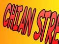 CHIAN STREET MIX, By DJ SoulHouse