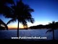 The Perfect Stress Reliever- Your 5 minute Ocean Break FREE