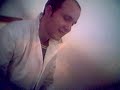Fran�ois P�russe - nos amis les animaux