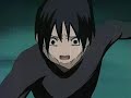 Naruto - Sasuke\ Naruto - Sasuke\