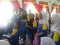 Kem Jejak Gemilang 2007