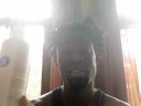 my-natural-hair-products-video.html