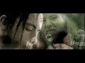 Cancer Bats - Pneumonia Hawk