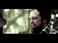 Cancer Bats - Pneumonia Hawk Cancer Bats - Pneumonia Hawk