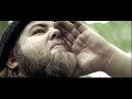 Cancer Bats - Pneumonia Hawk