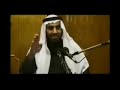 Dr Tarek - Future of Islam Dr Tarek - Future of Islam