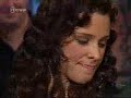 Natali Dizdar - Ne daj (live Zuhra light) Natali Dizdar - Ne daj (live Zuhra light)