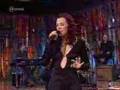 Natali Dizdar - Ne daj (live Zuhra light)