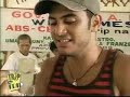 Food trip in Gubat Food trip in Gubat